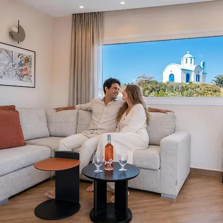 Vista Maris