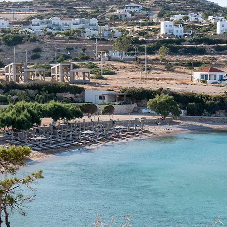 Vista Maris Amoopi