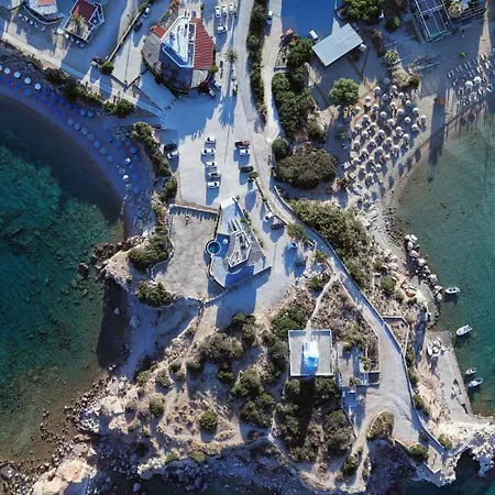 Vista Maris Amoopi